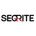 Seqrite HawkkHunt