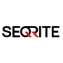 Seqrite HawkkHunt