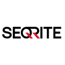 Seqrite Linux AntiVirus Reviews