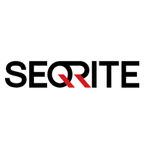 Seqrite Linux AntiVirus Reviews