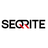 Seqrite Linux AntiVirus