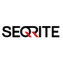 Seqrite Linux AntiVirus Reviews
