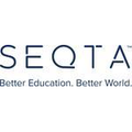 SEQTA Software