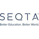 SEQTA Software Reviews