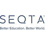 SEQTA Software Reviews