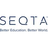 SEQTA Software Reviews