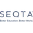 SEQTA Software