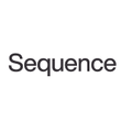 Sequence