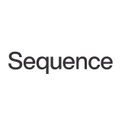 Sequence Reviews