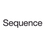 Sequence Reviews
