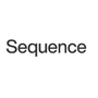 Sequence Reviews