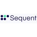 Sequent Reviews