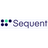 Sequent Reviews