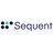 Sequent