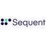 Sequent