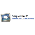 Sequential