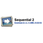 Sequential Reviews