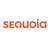 Sequoia Waste Solutions Reviews