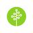 Sequoia Reviews