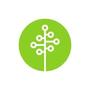 Sequoia Reviews