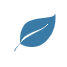 Sequoia ERP Reviews