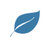 Sequoia ERP Reviews