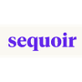 Sequoir Reviews