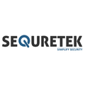 Sequretek Percept EDR