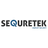 Sequretek EDPR Reviews