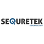 Sequretek EDPR Reviews