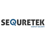 Sequretek Percept IGA Reviews
