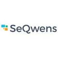 SeQwens