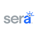 Sera