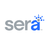 Sera