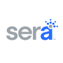 Sera