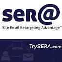 SERA Reviews