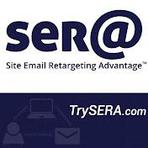 SERA Reviews