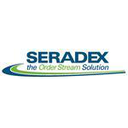 Seradex ERP Reviews
