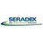 Seradex ERP Reviews