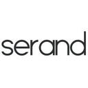 Serand Reviews