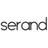 Serand Reviews