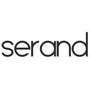 Serand