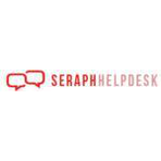 Seraph Reviews