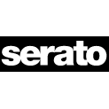 Serato DJ Reviews