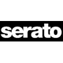 Serato DJ Reviews