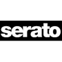 Serato DJ