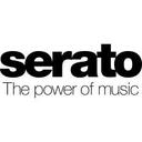 Serato Studio Reviews