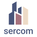 Sercom