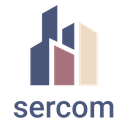 Sercom Reviews