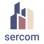 Sercom Reviews